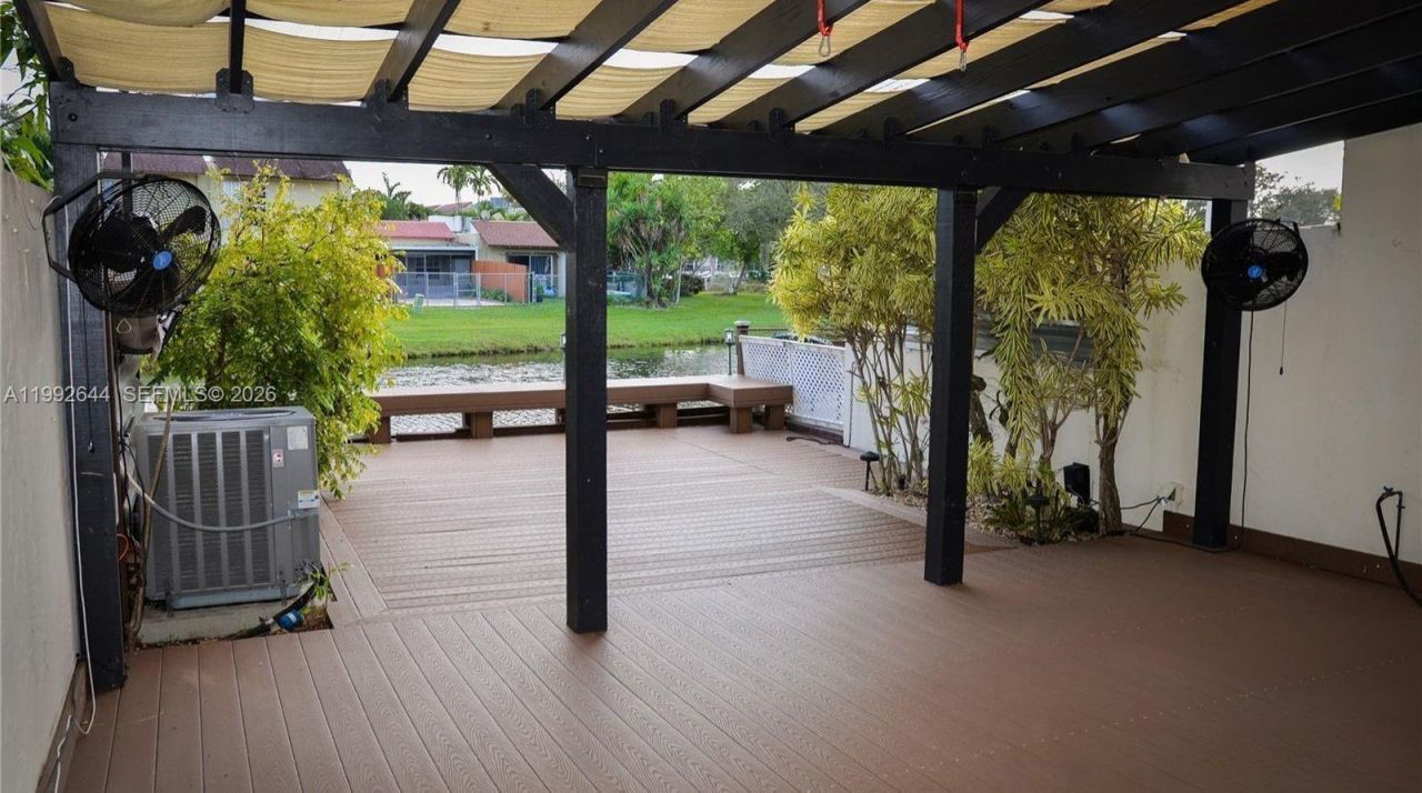 7849 SW 103rd Pl, Miami, FL 33173 Photo