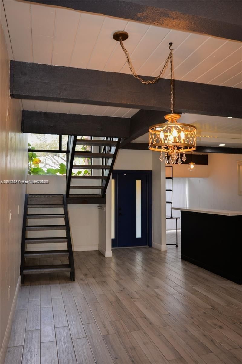 7849 SW 103rd Pl, Miami, FL 33173 Photo