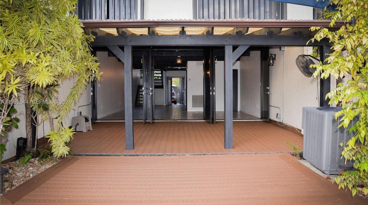 7849 SW 103rd Pl, Miami, FL 33173 Photo