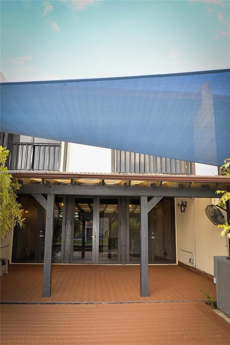 7849 SW 103rd Pl, Miami, FL 33173 Photo