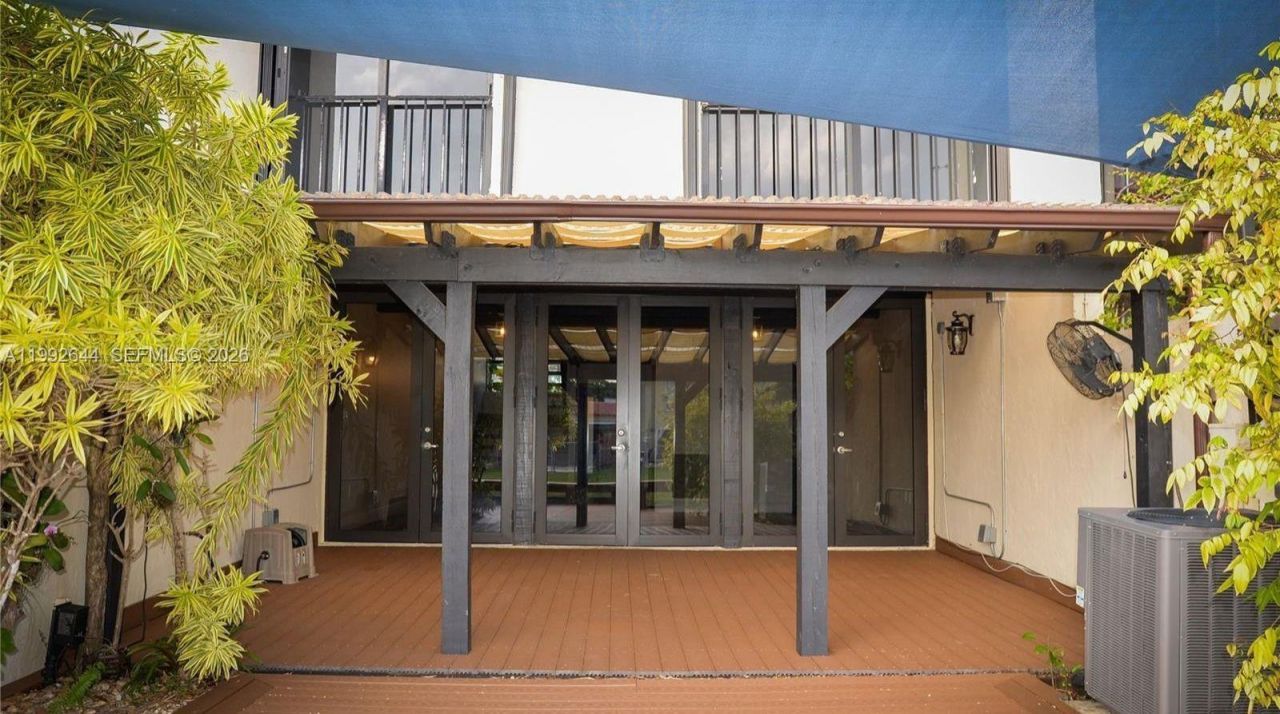 7849 SW 103rd Pl, Miami, FL 33173 Photo