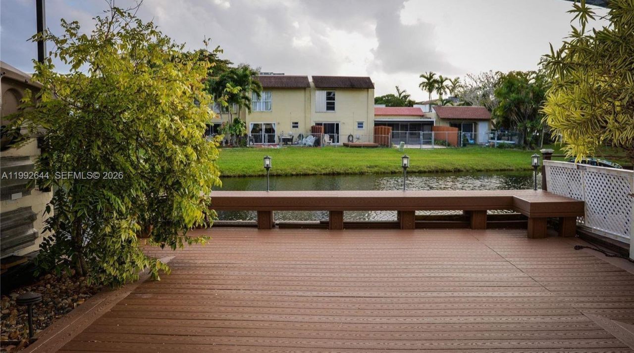 7849 SW 103rd Pl, Miami, FL 33173 Photo