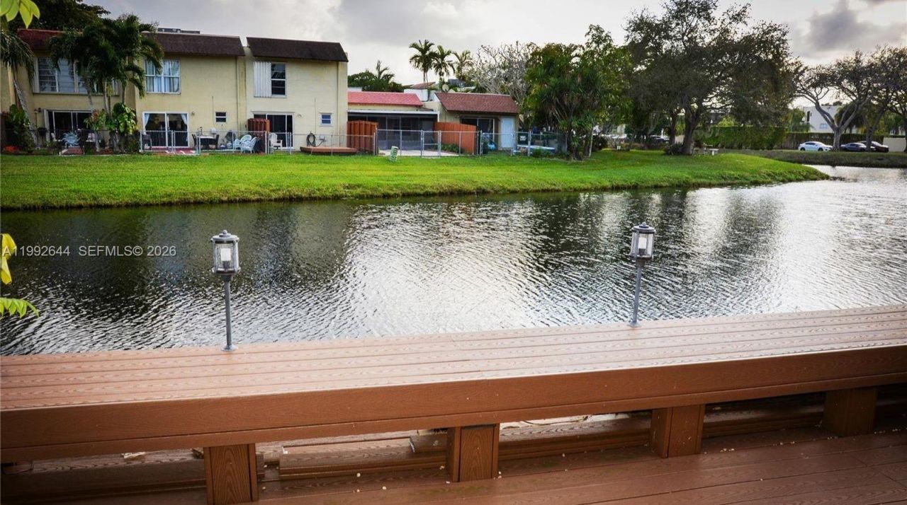 7849 SW 103rd Pl, Miami, FL 33173 Photo