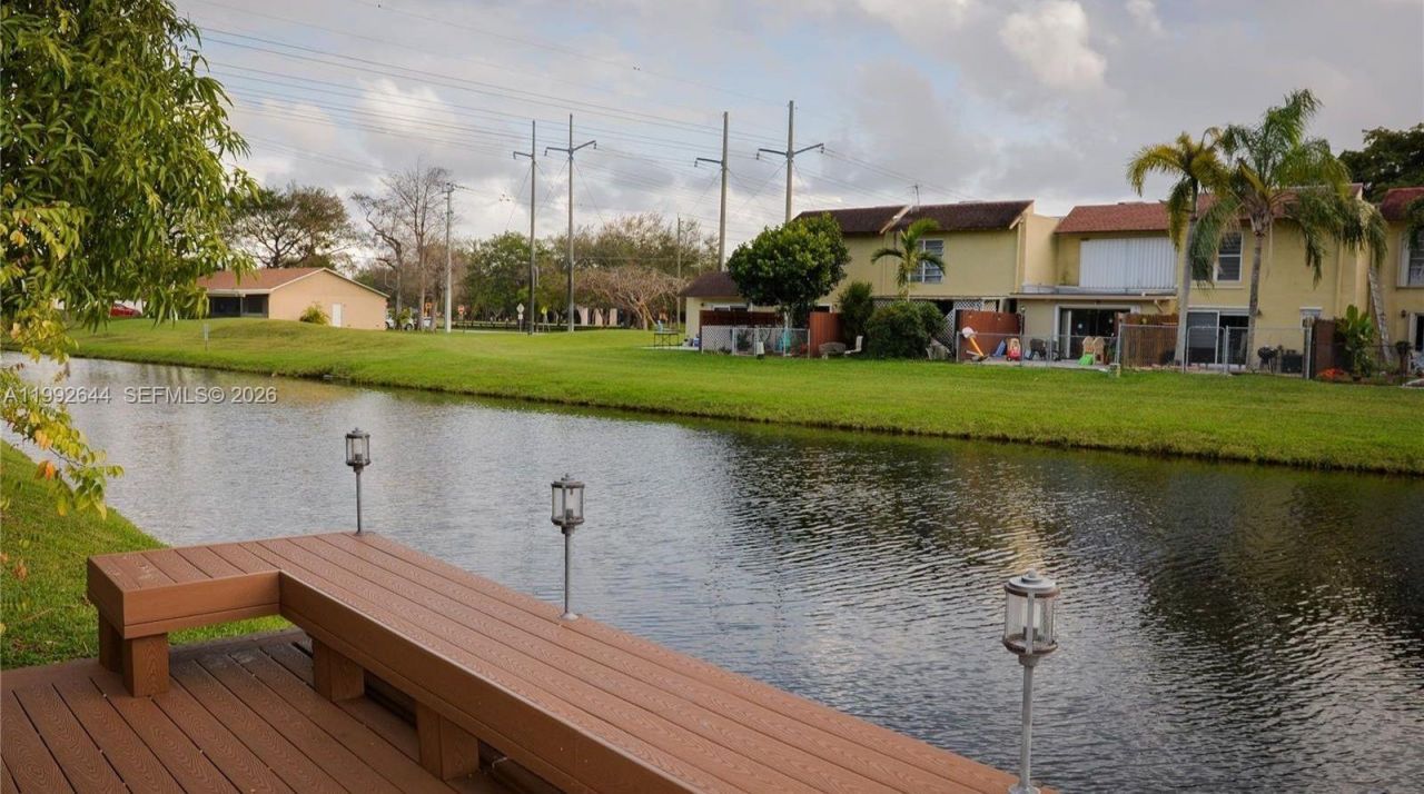 7849 SW 103rd Pl, Miami, FL 33173 Photo