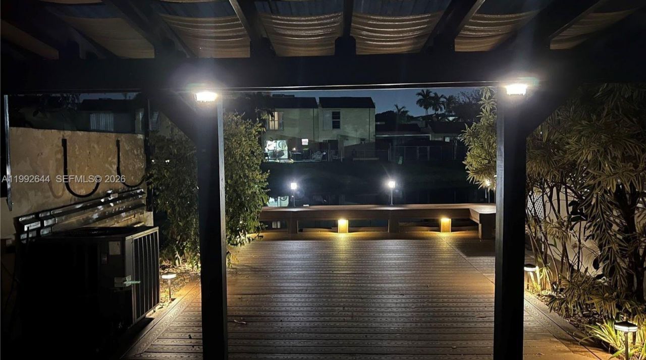 7849 SW 103rd Pl, Miami, FL 33173 Photo