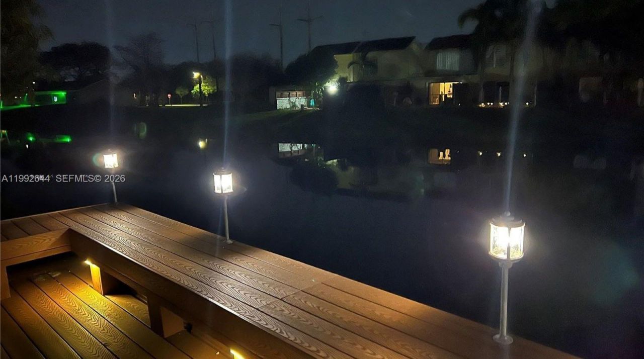 7849 SW 103rd Pl, Miami, FL 33173 Photo