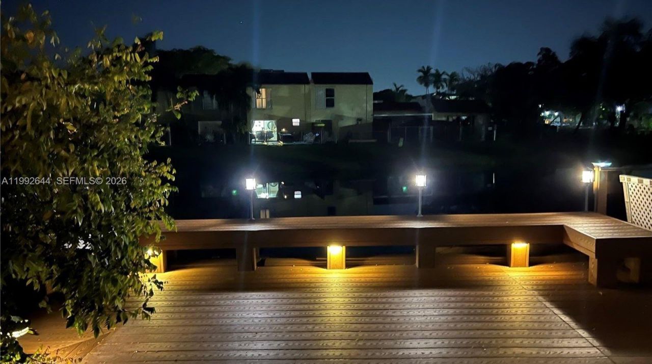 7849 SW 103rd Pl, Miami, FL 33173 Photo