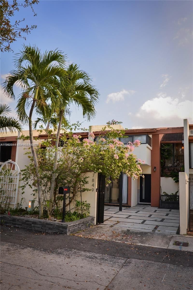 7849 SW 103rd Pl, Miami, FL 33173 Photo