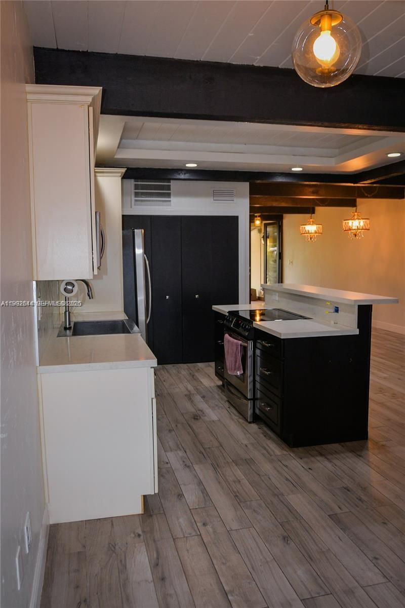 7849 SW 103rd Pl, Miami, FL 33173 Photo