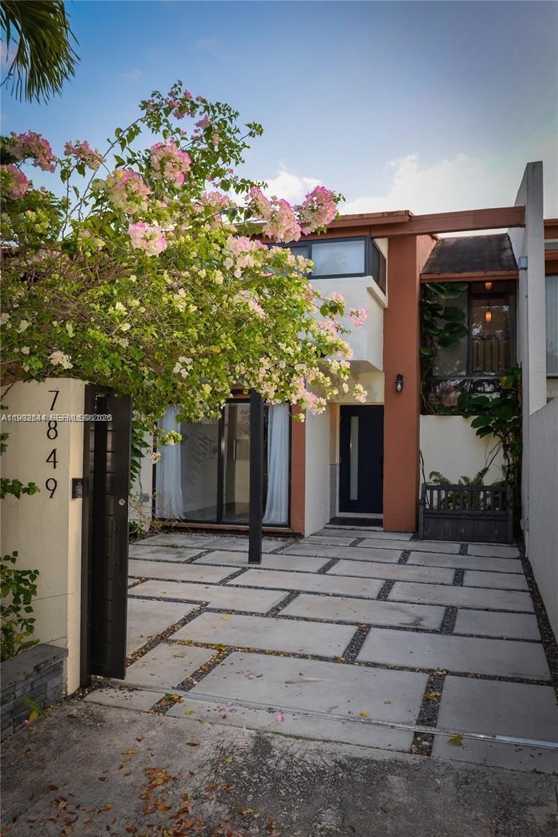 7849 SW 103rd Pl, Miami, FL 33173 Photo