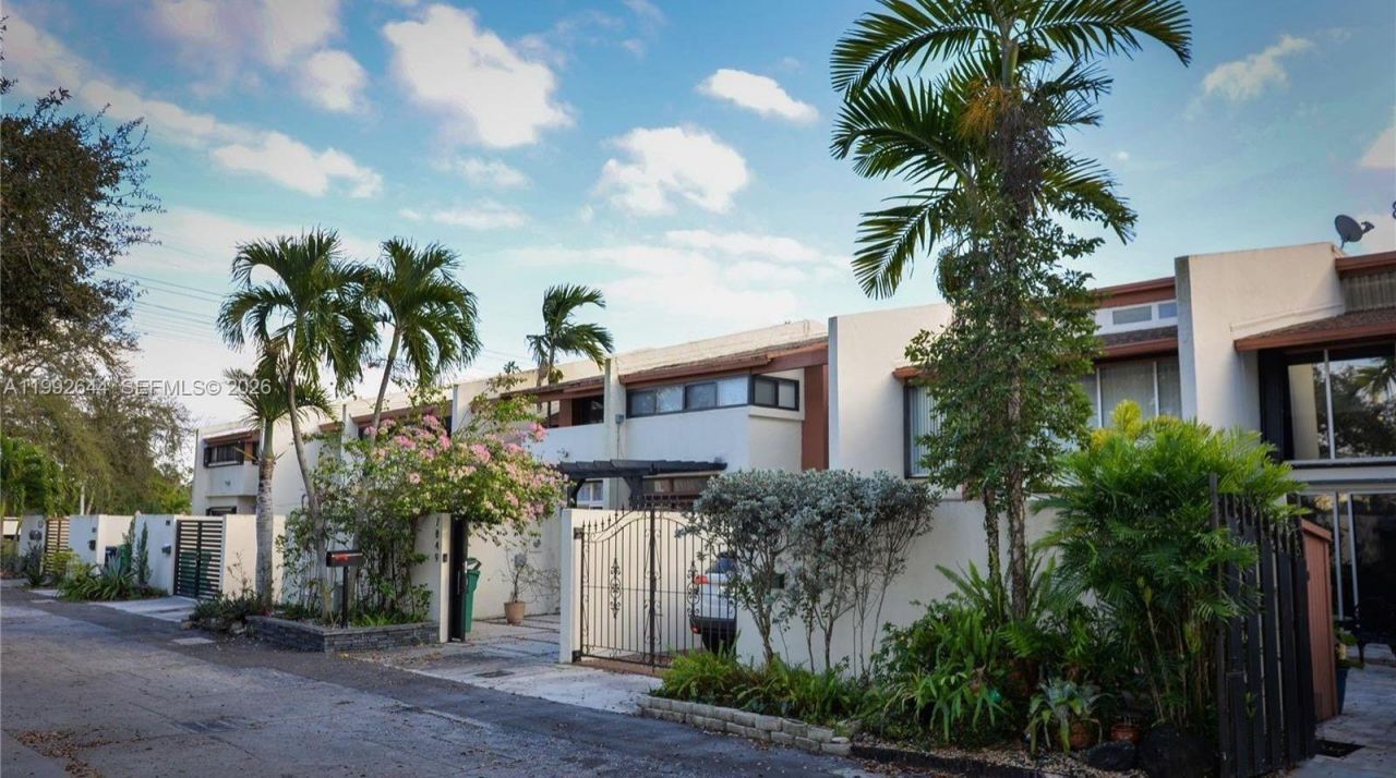 7849 SW 103rd Pl, Miami, FL 33173 Photo