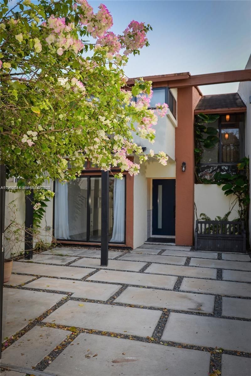 7849 SW 103rd Pl, Miami, FL 33173 Photo