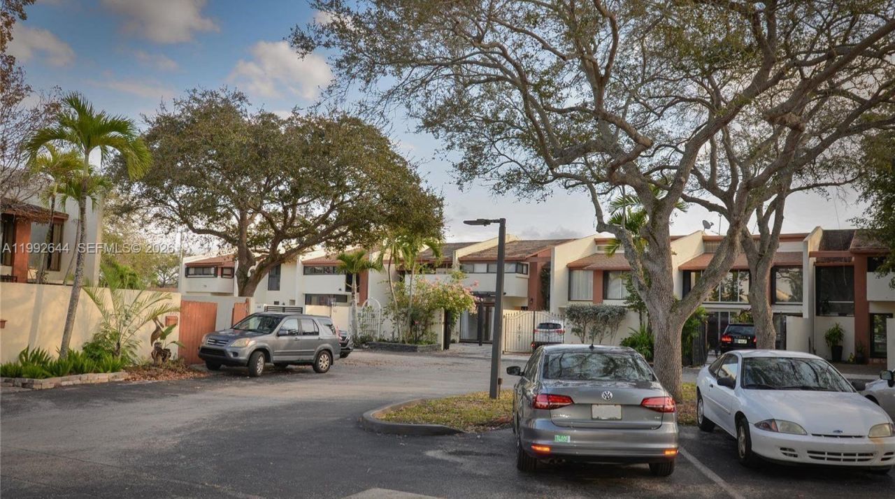 7849 SW 103rd Pl, Miami, FL 33173 Photo