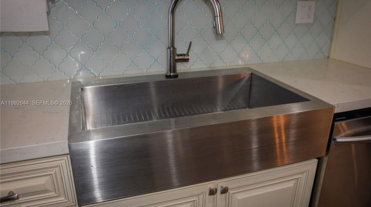 7849 SW 103rd Pl, Miami, FL 33173 Photo