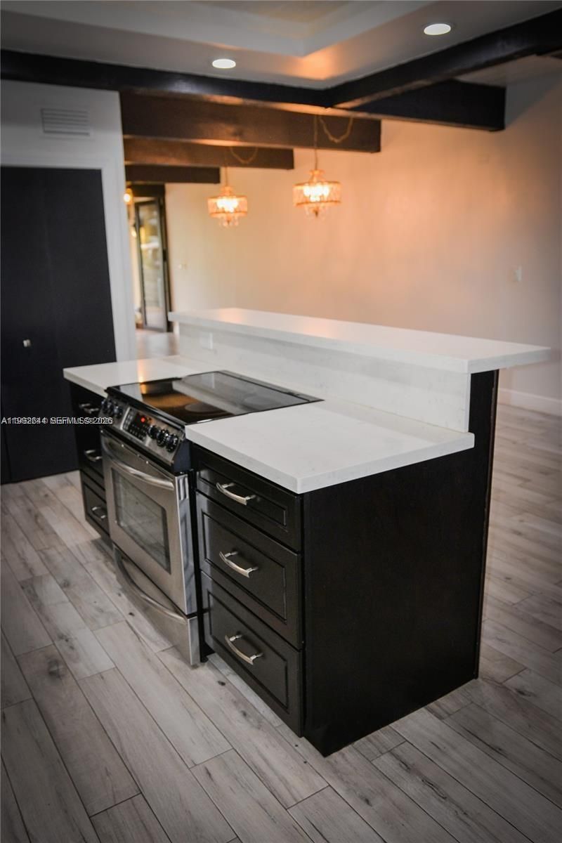 7849 SW 103rd Pl, Miami, FL 33173 Photo