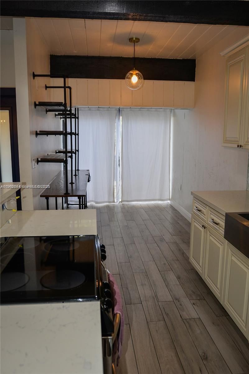 7849 SW 103rd Pl, Miami, FL 33173 Photo