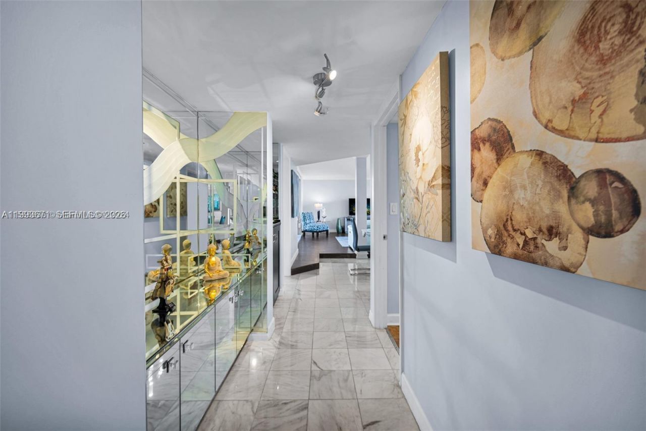 300 Three Islands Blvd, Unit 108, Hallandale Beach, FL 33009 Photo