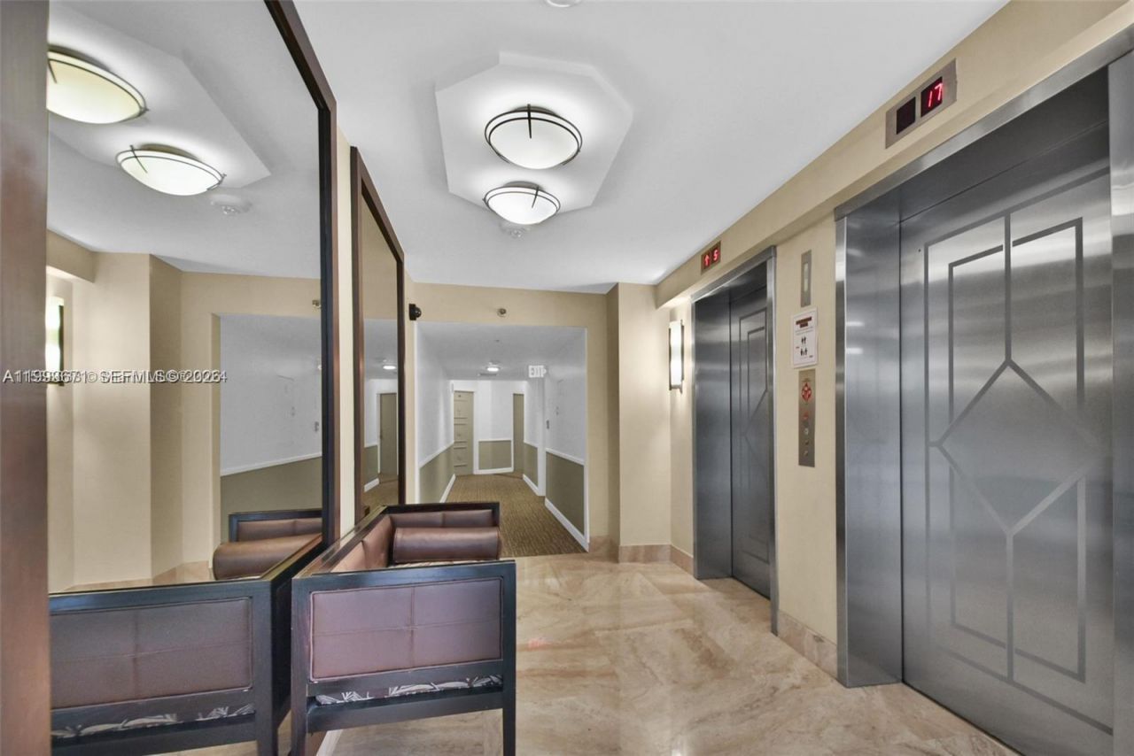 300 Three Islands Blvd, Unit 108, Hallandale Beach, FL 33009 Photo