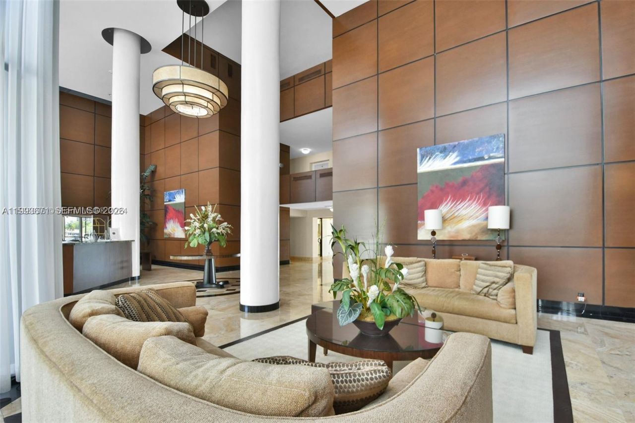 300 Three Islands Blvd, Unit 108, Hallandale Beach, FL 33009 Photo