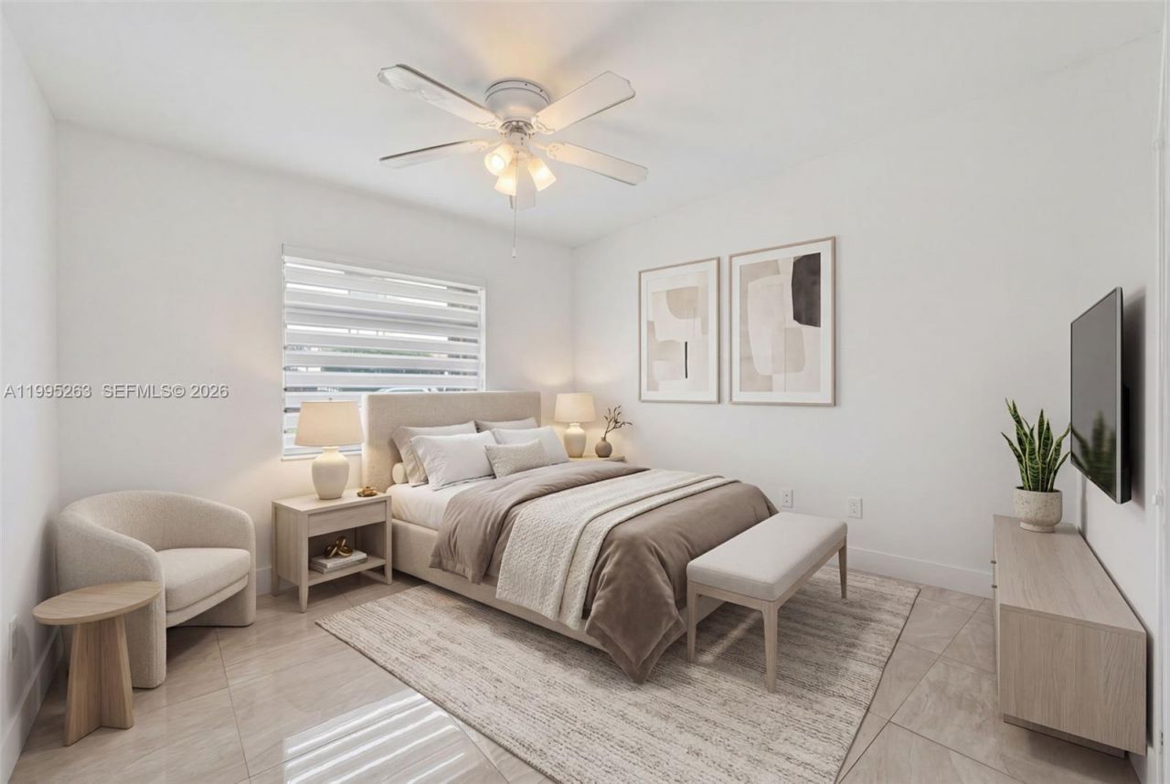 14747 SW 82nd St, Miami, FL 33193 Photo