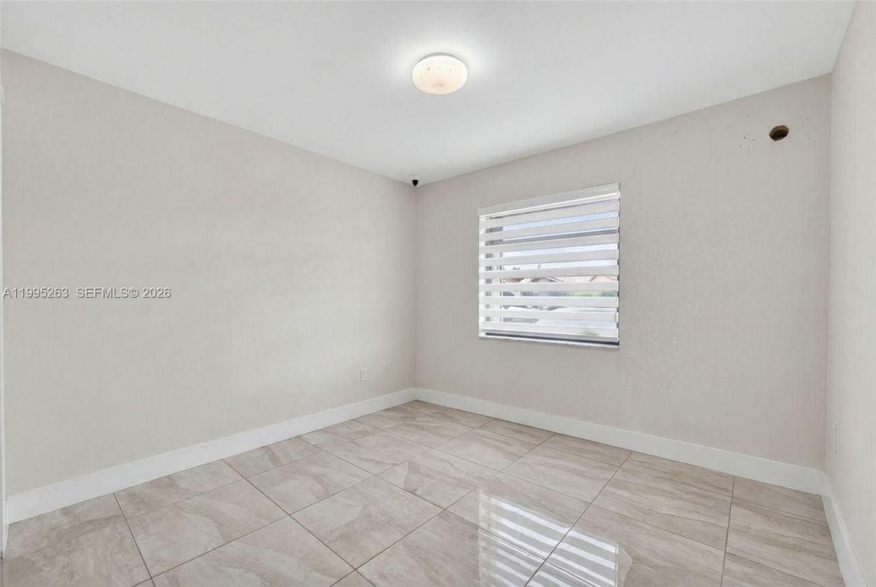 14747 SW 82nd St, Miami, FL 33193 Photo