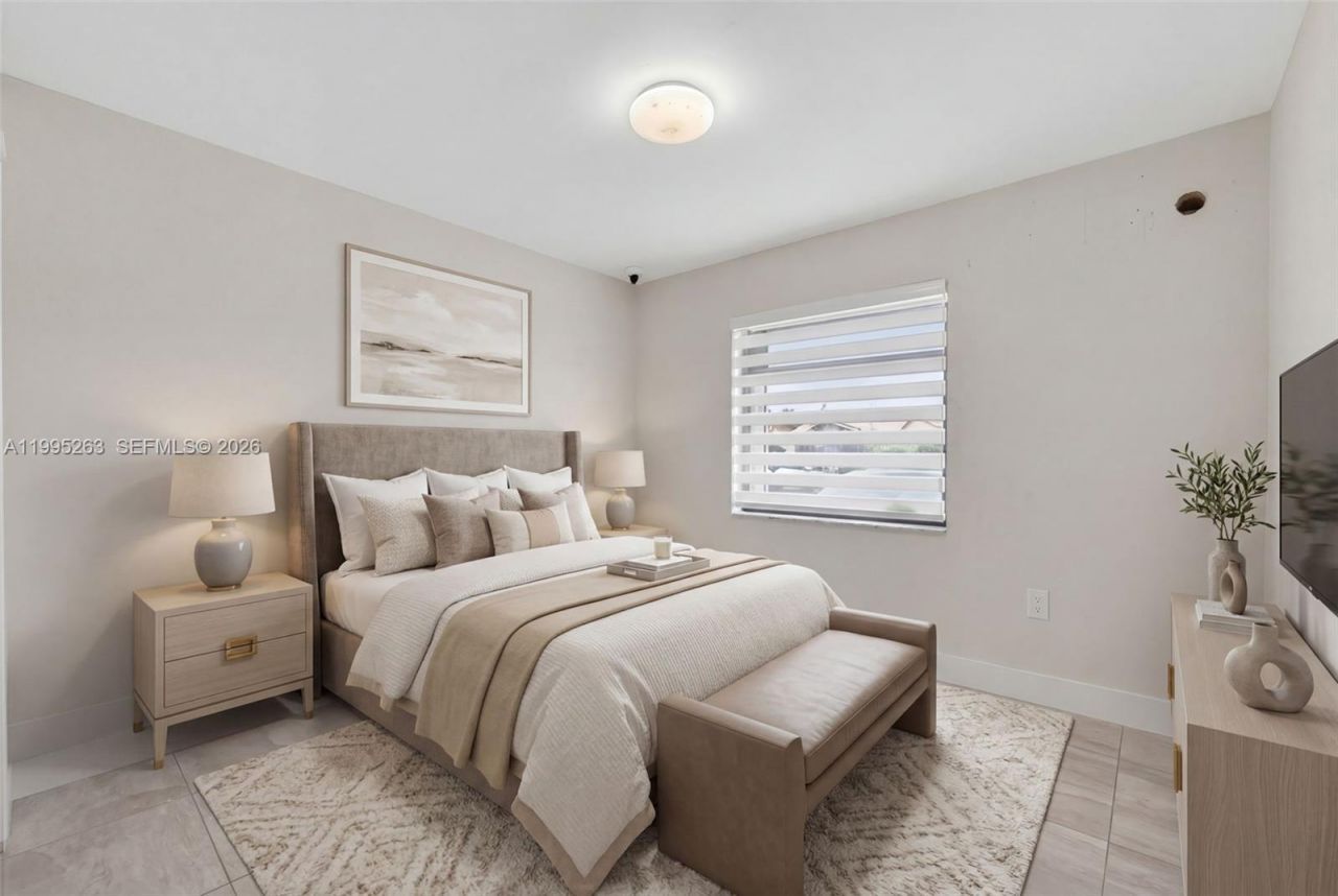 14747 SW 82nd St, Miami, FL 33193 Photo