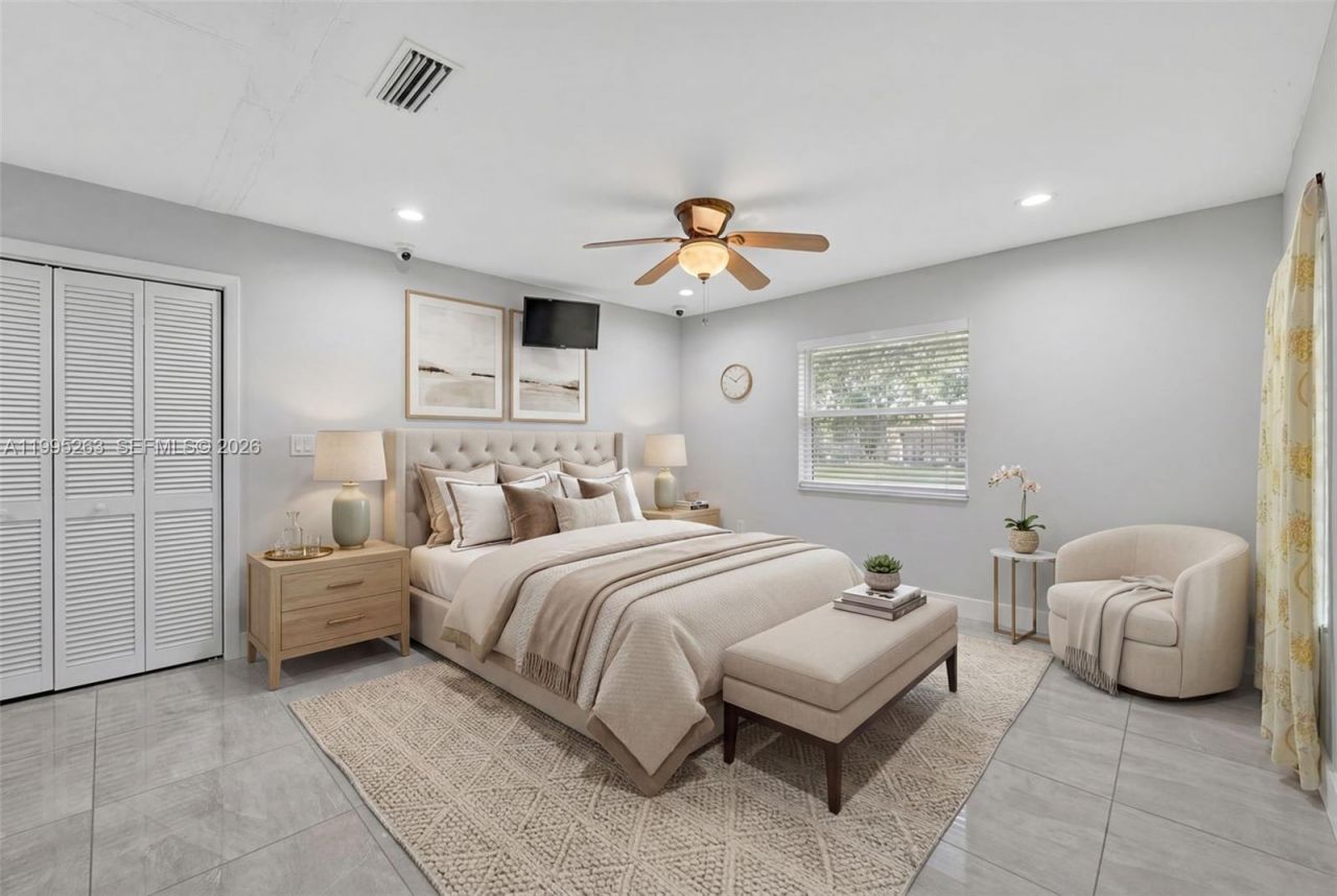 14747 SW 82nd St, Miami, FL 33193 Photo