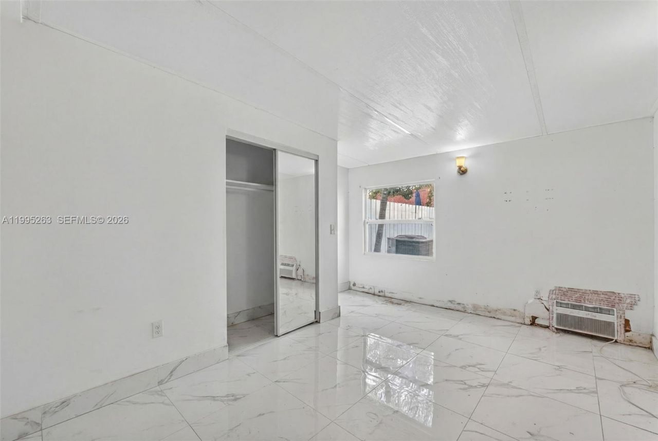 14747 SW 82nd St, Miami, FL 33193 Photo