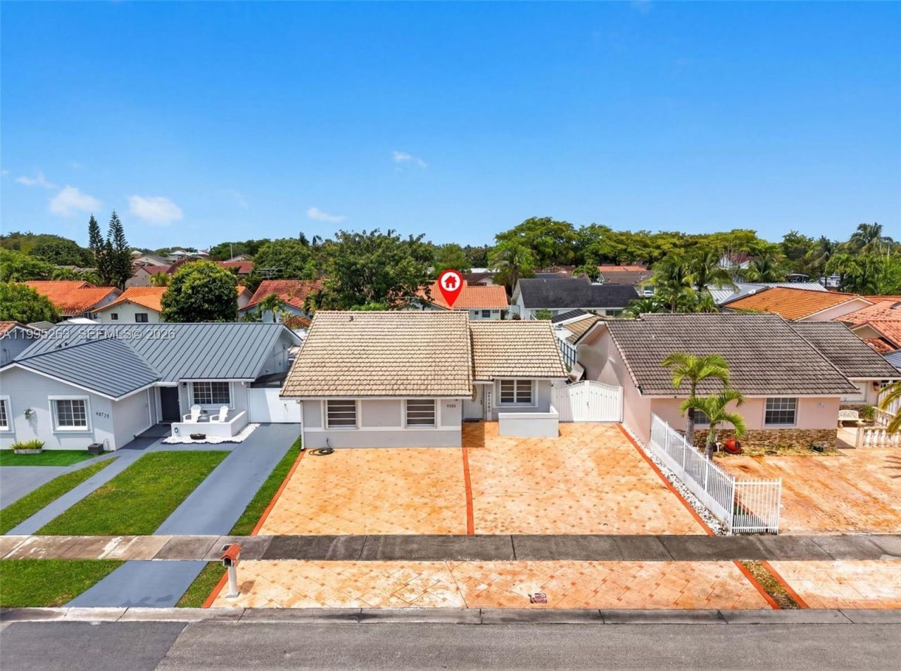 14747 SW 82nd St, Miami, FL 33193 Photo