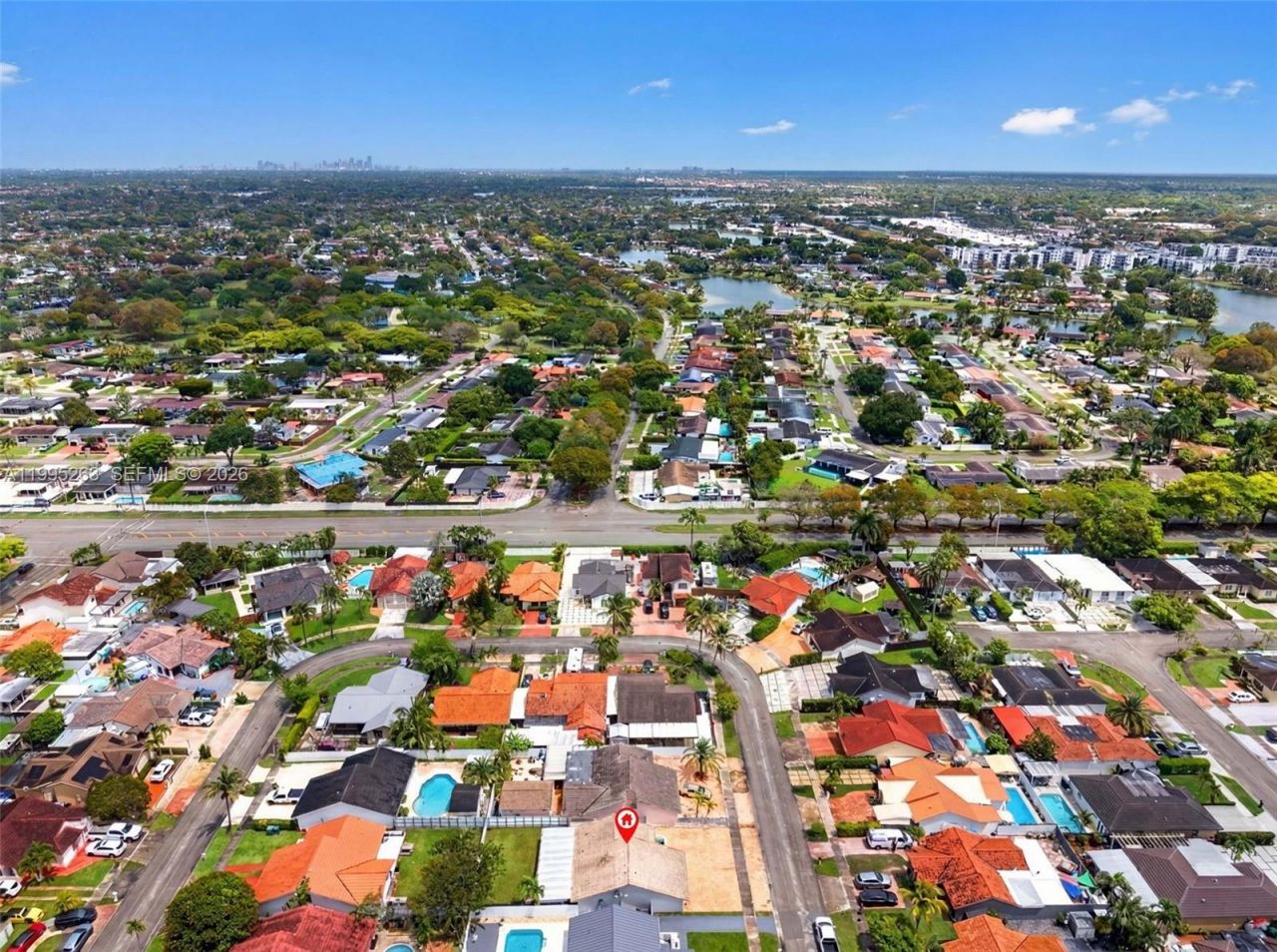 14747 SW 82nd St, Miami, FL 33193 Photo