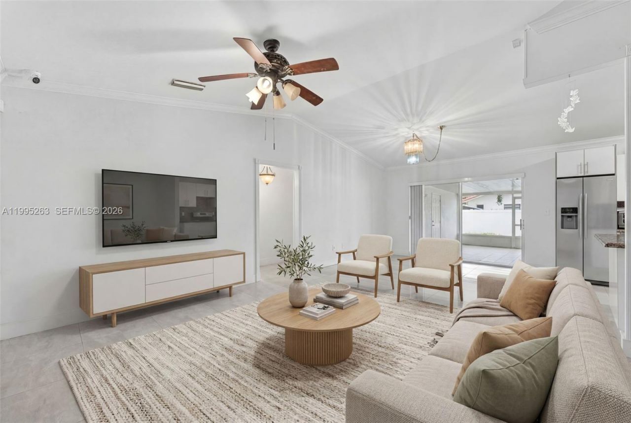 14747 SW 82nd St, Miami, FL 33193 Photo