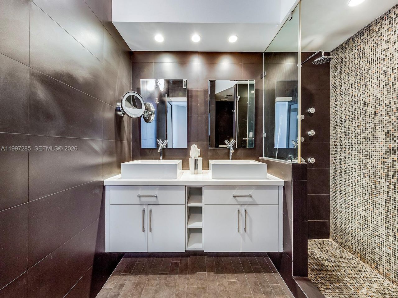 1330 West Ave, Unit 1701, Miami Beach, FL 33139 Photo