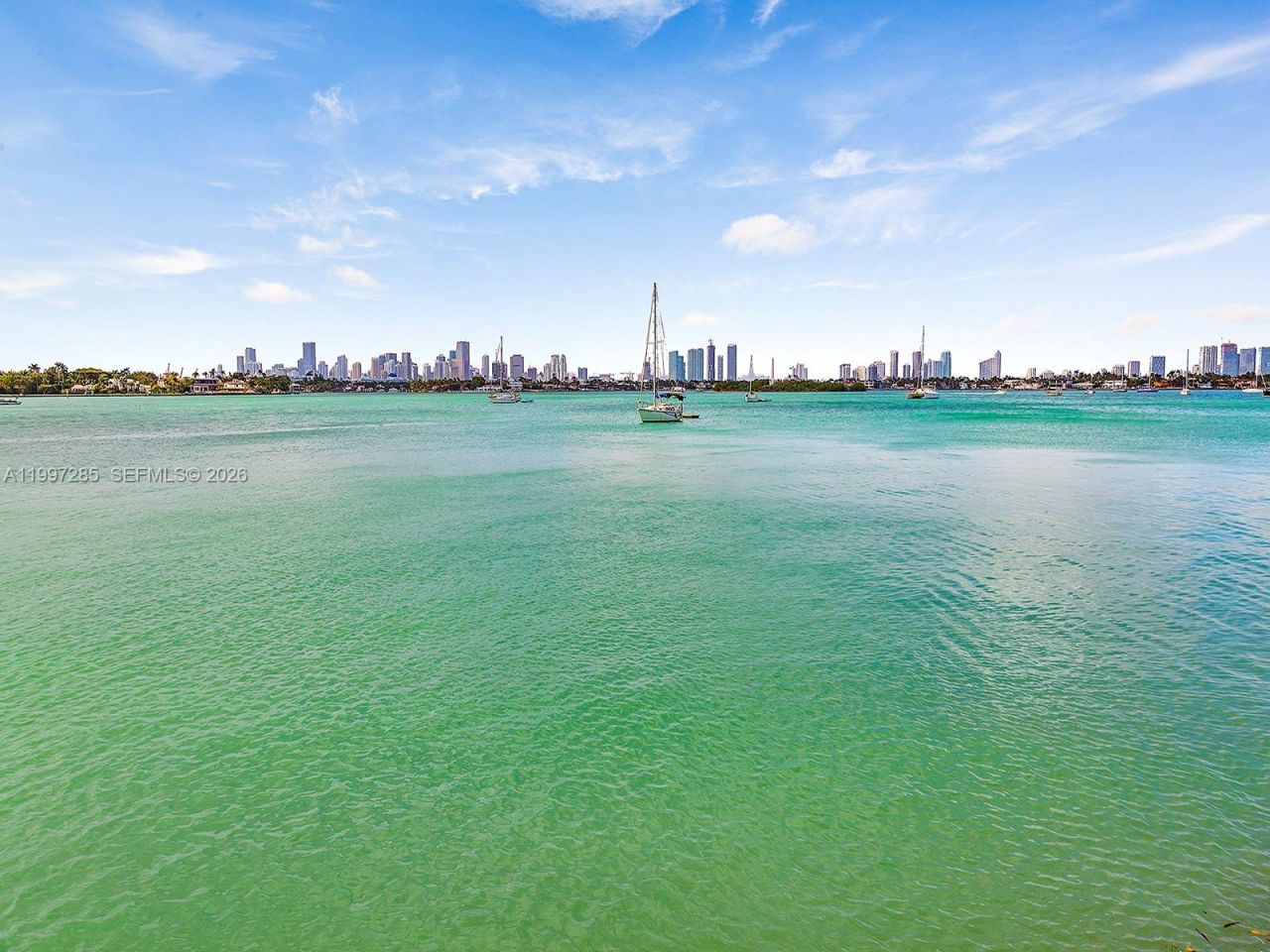 1330 West Ave, Unit 1701, Miami Beach, FL 33139 Photo