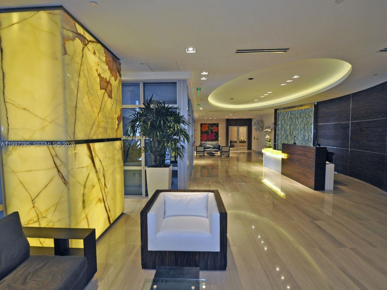 1330 West Ave, Unit 1701, Miami Beach, FL 33139 Photo