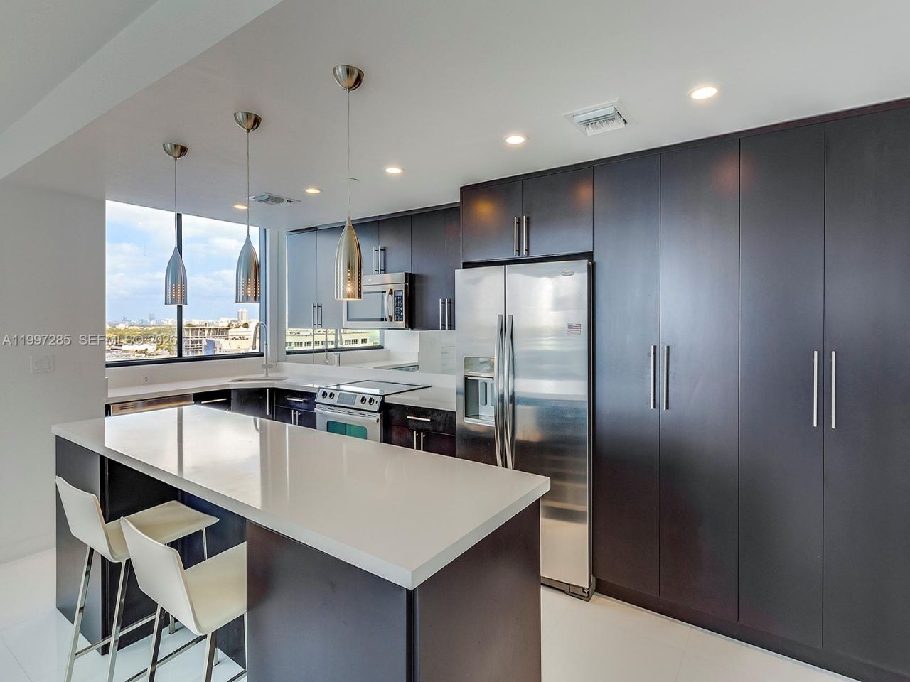 1330 West Ave, Unit 1701, Miami Beach, FL 33139 Photo