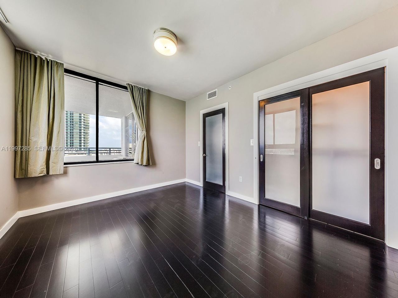 1330 West Ave, Unit 1701, Miami Beach, FL 33139 Photo