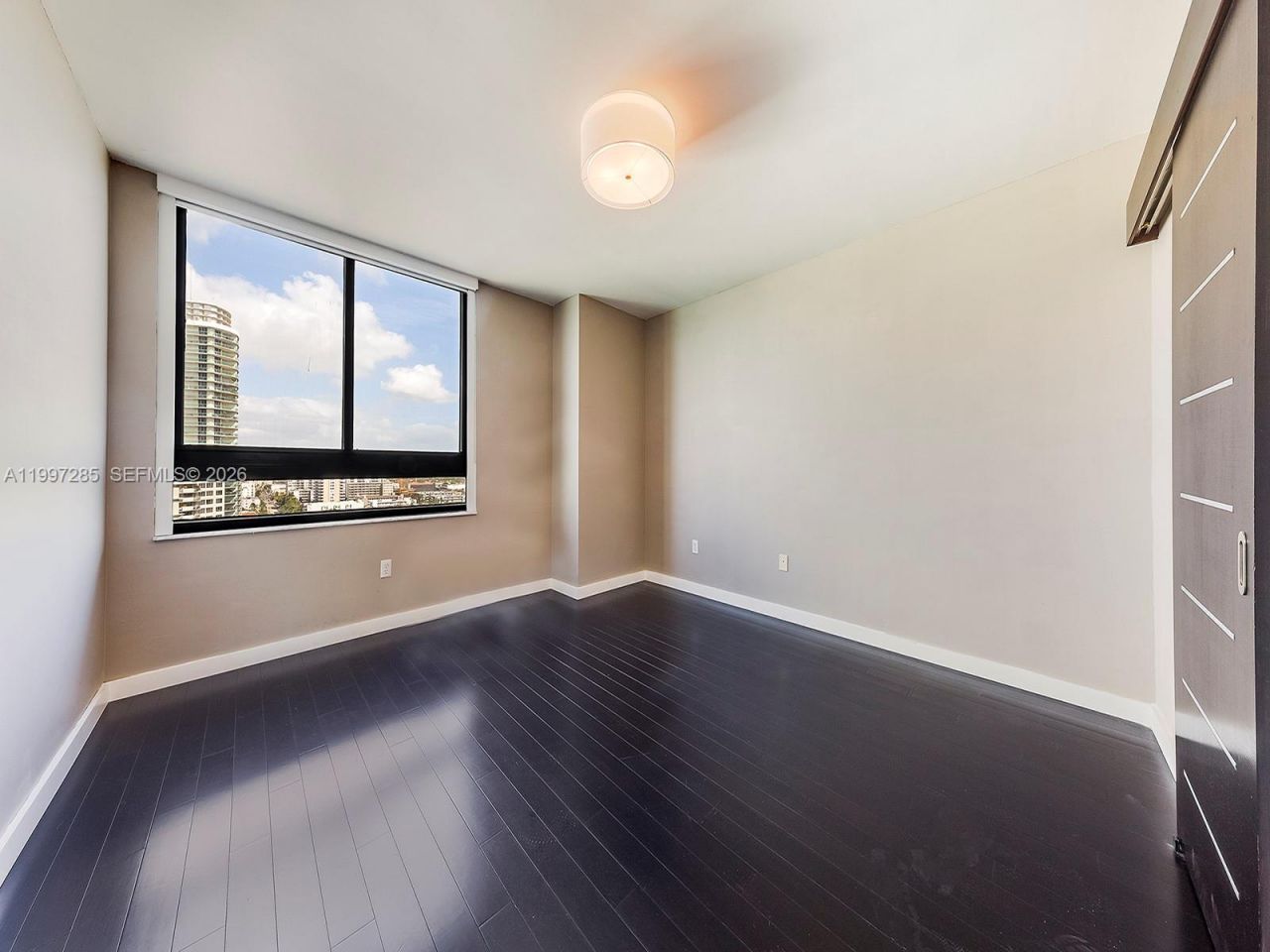 1330 West Ave, Unit 1701, Miami Beach, FL 33139 Photo