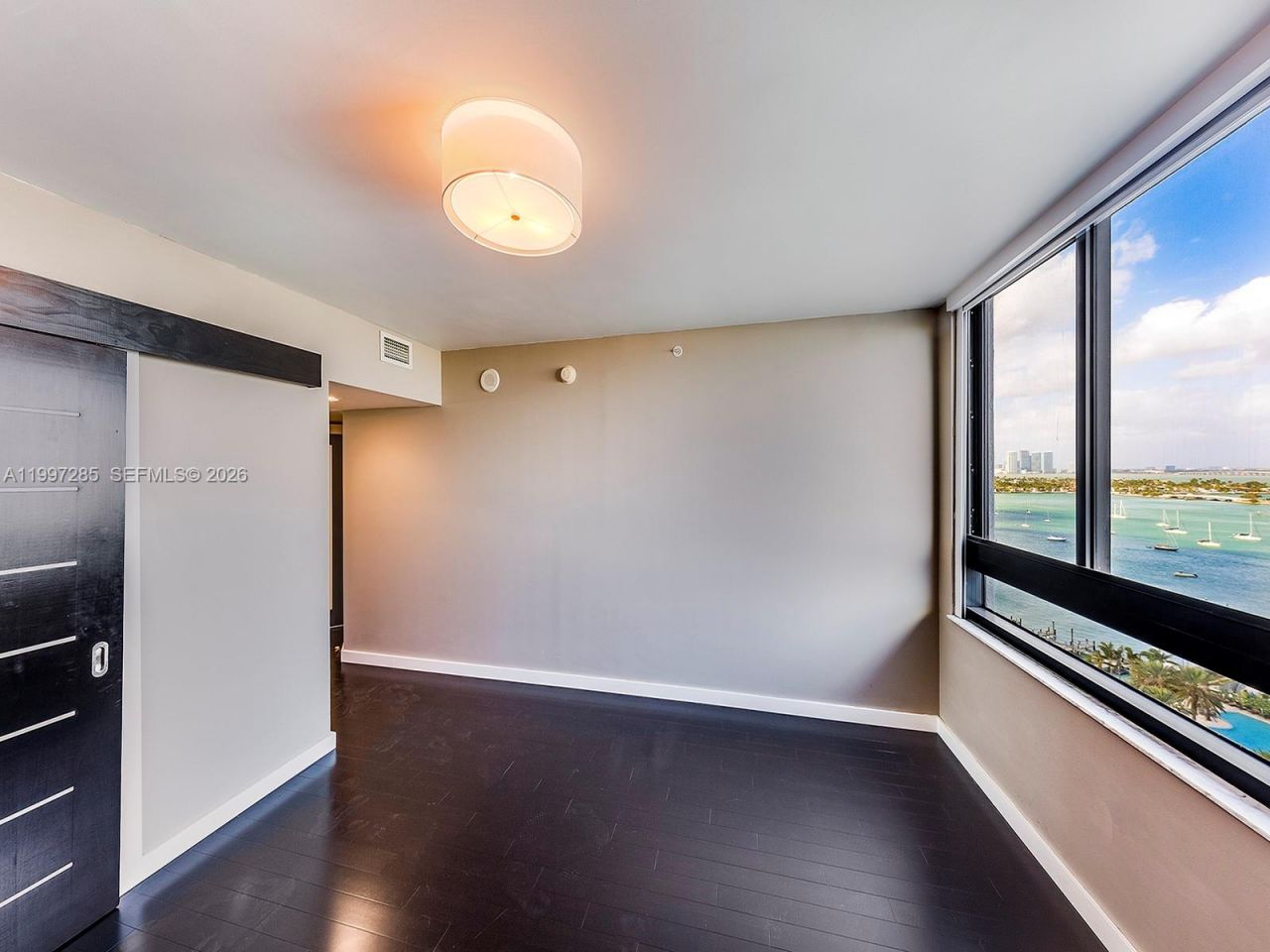 1330 West Ave, Unit 1701, Miami Beach, FL 33139 Photo