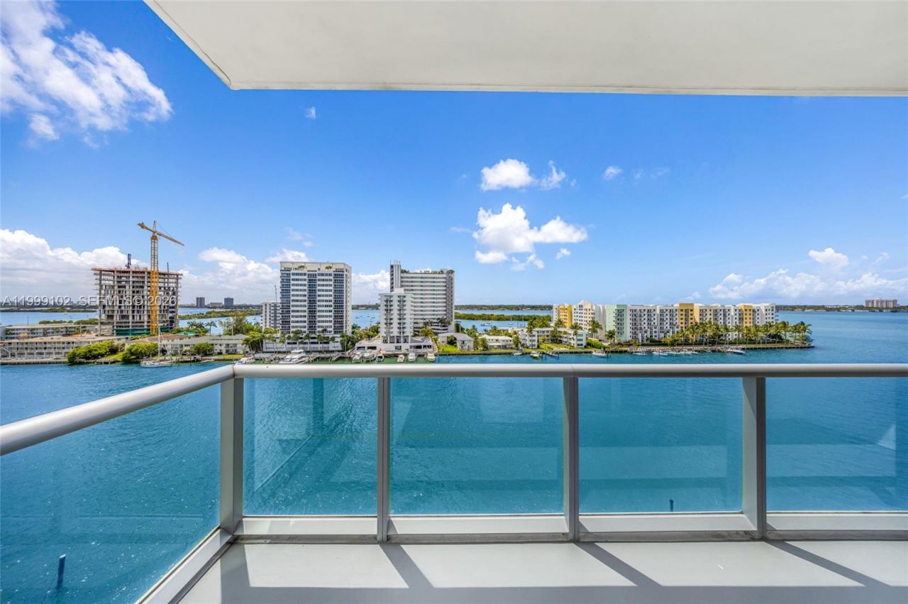 7928 East Dr, Unit 902, North Bay Village, FL 33141 Photo