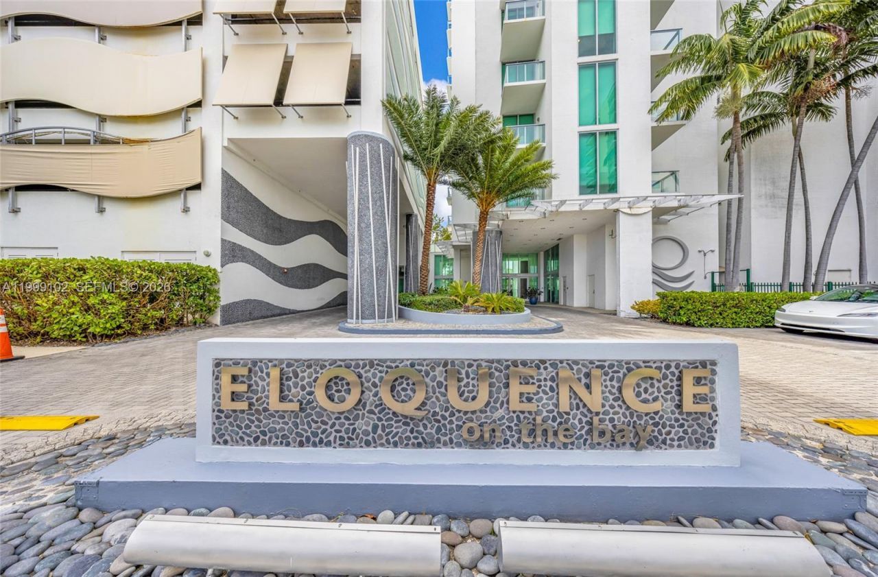 7928 East Dr, Unit 902, North Bay Village, FL 33141 Photo