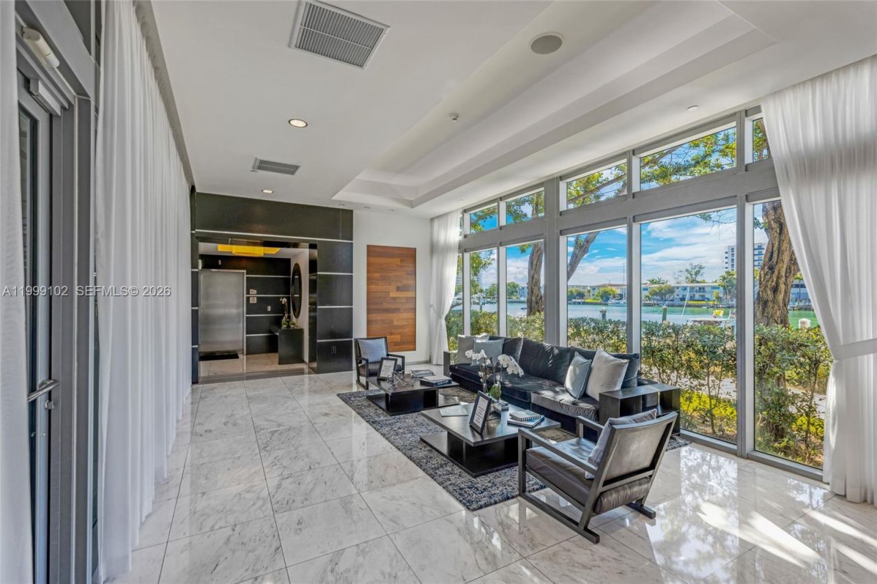 7928 East Dr, Unit 902, North Bay Village, FL 33141 Photo