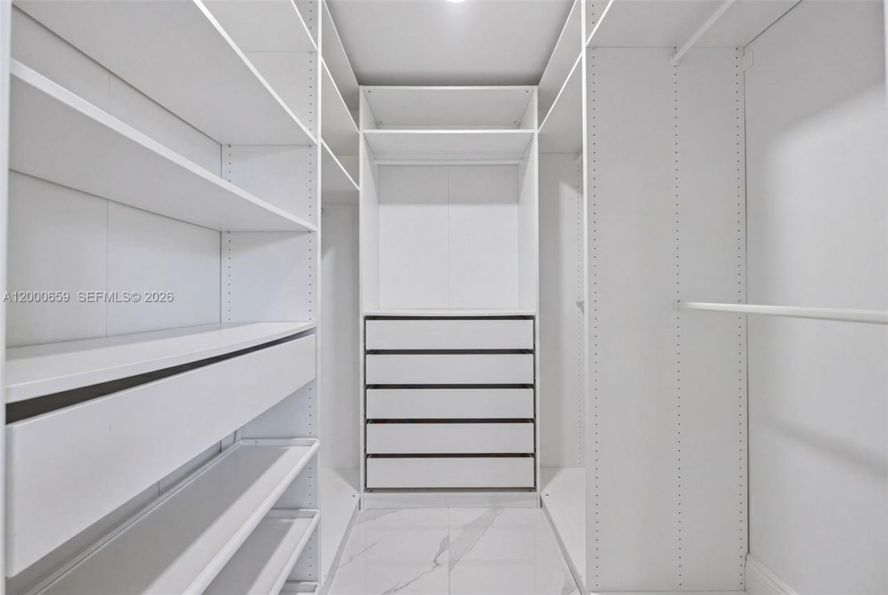 2051 NW 93rd Ln, Sunrise, FL 33322 Photo