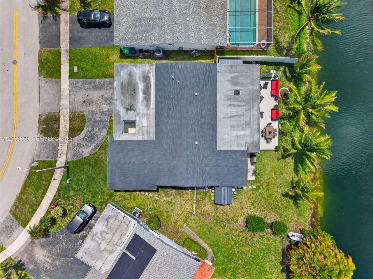 2051 NW 93rd Ln, Sunrise, FL 33322 Photo