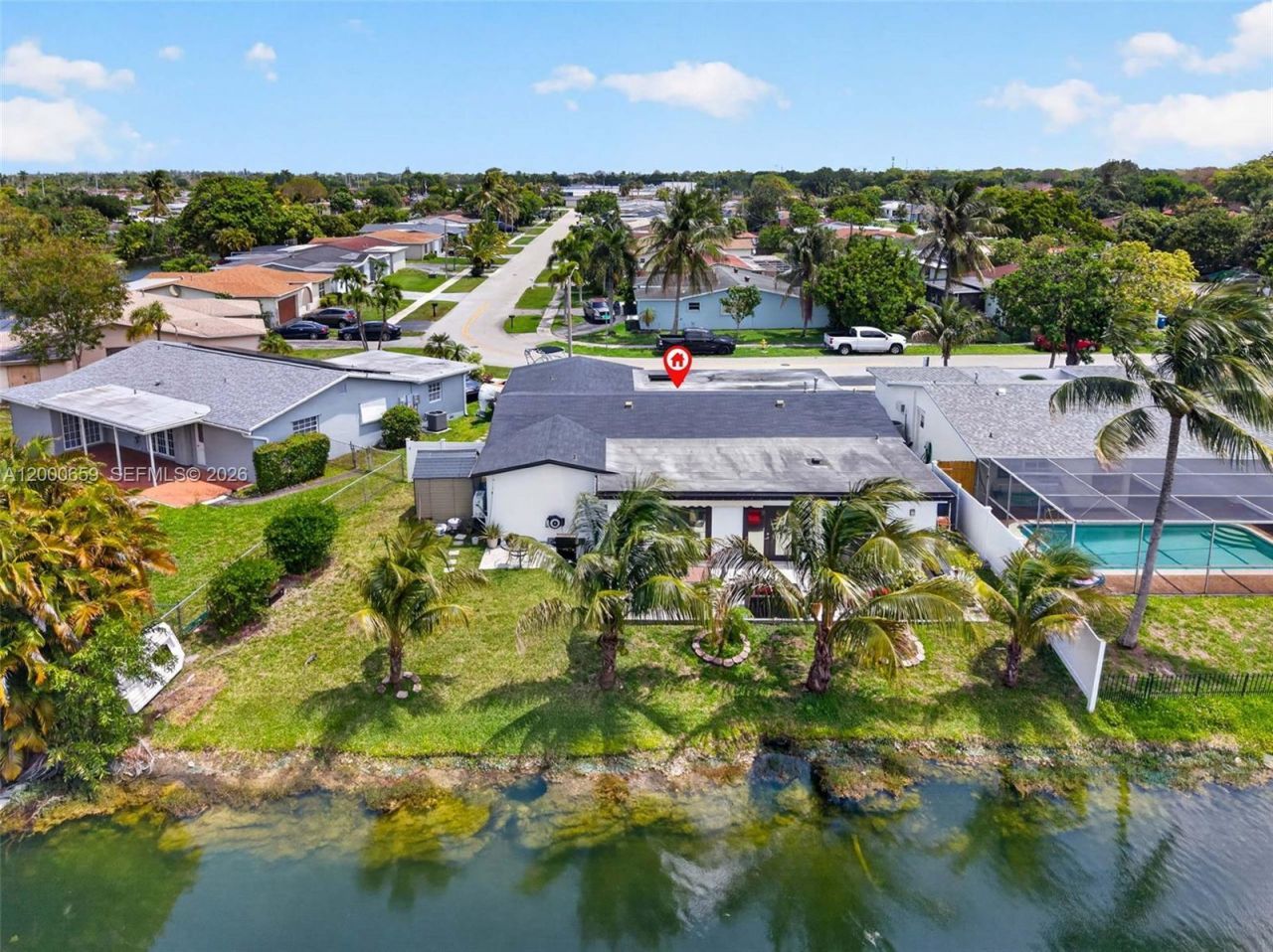 2051 NW 93rd Ln, Sunrise, FL 33322 Photo