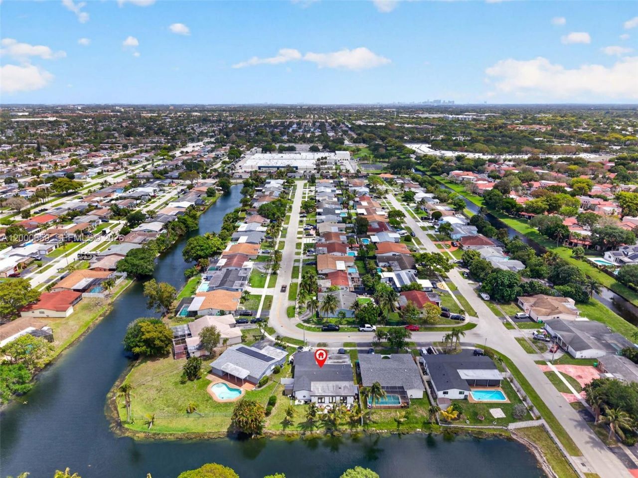 2051 NW 93rd Ln, Sunrise, FL 33322 Photo