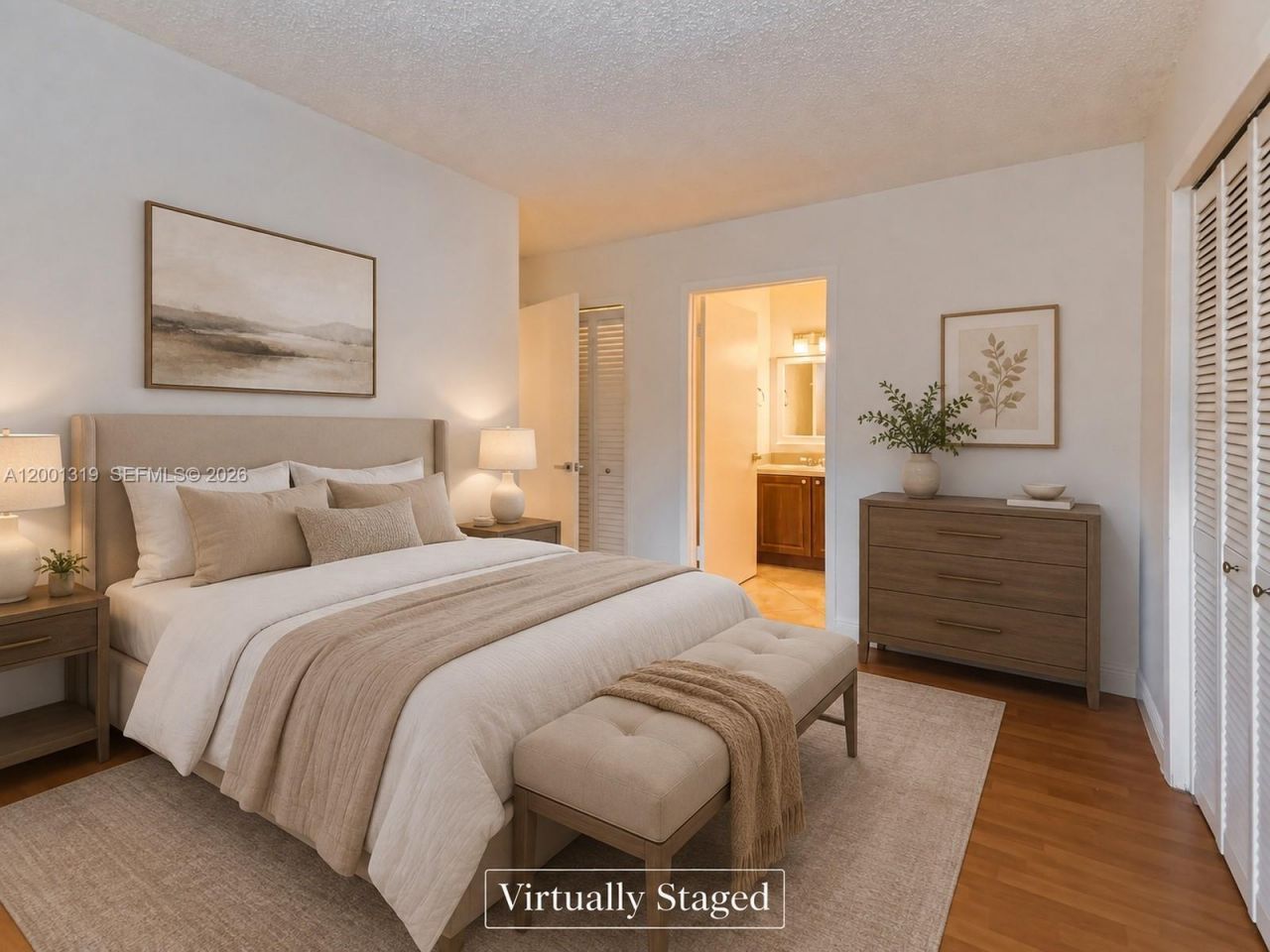 29 Santillane Ave, Unit 2, Coral Gables, FL 33134 Photo