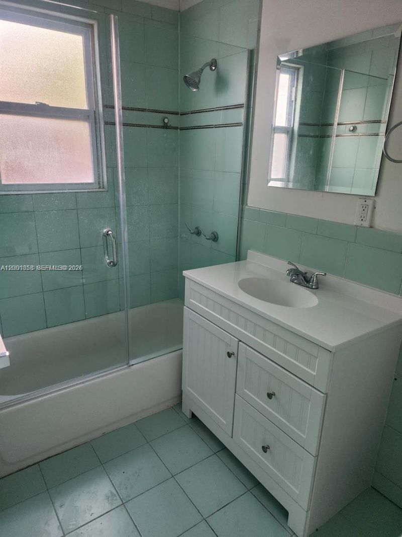 1726 SW 25th Ave, Unit 1, Miami, FL 33145 Photo