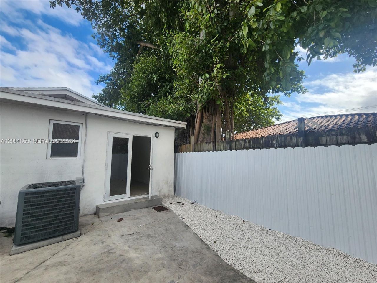 1726 SW 25th Ave, Unit 1, Miami, FL 33145 Photo