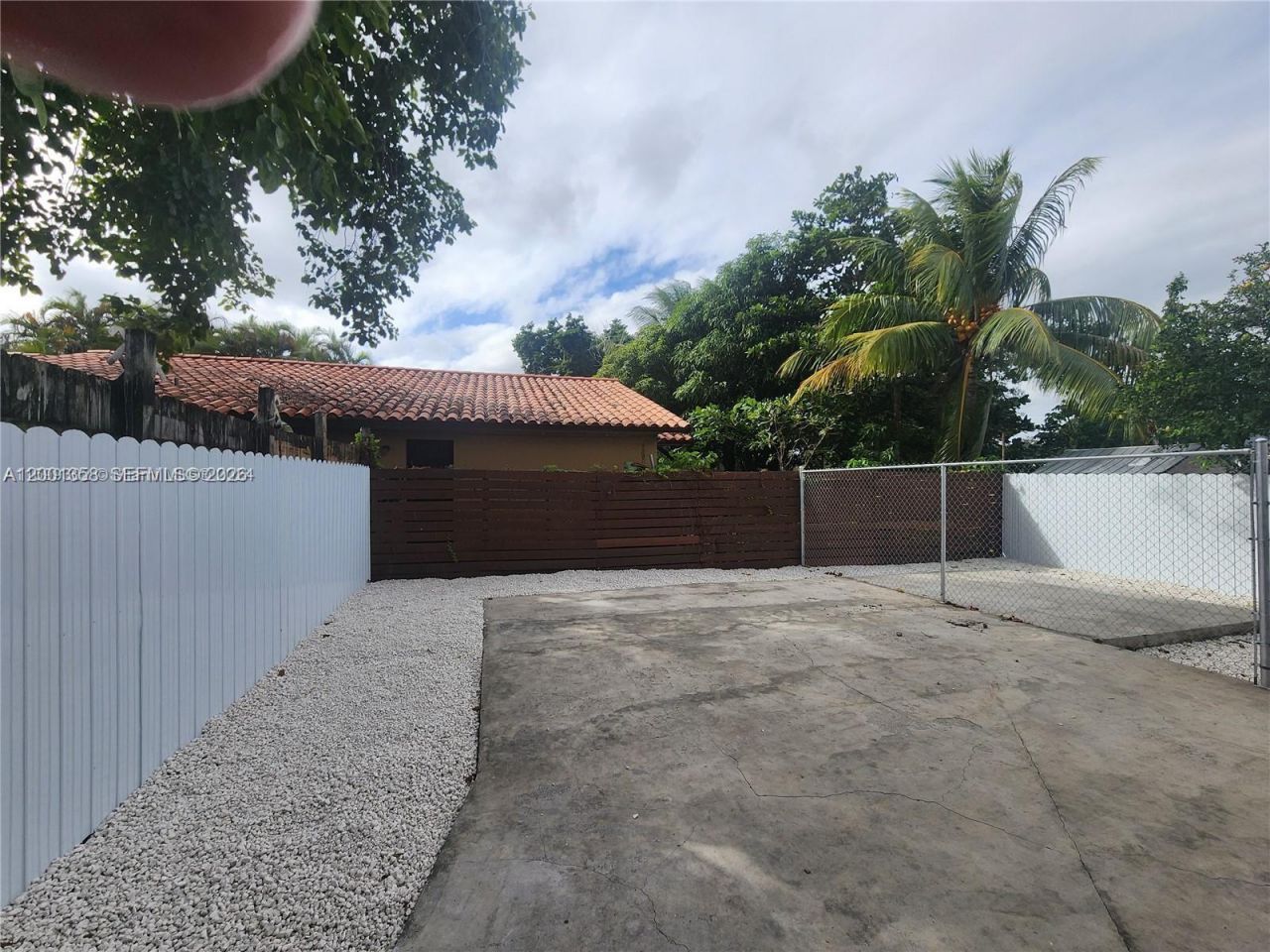 1726 SW 25th Ave, Unit 1, Miami, FL 33145 Photo