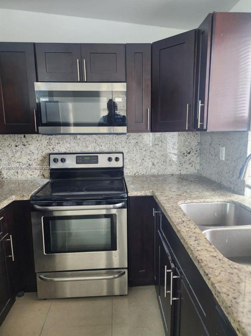 1726 SW 25th Ave, Unit 1, Miami, FL 33145 Photo